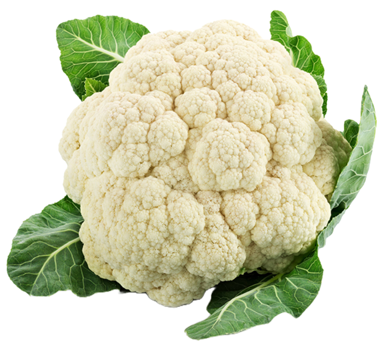 Cauliflower