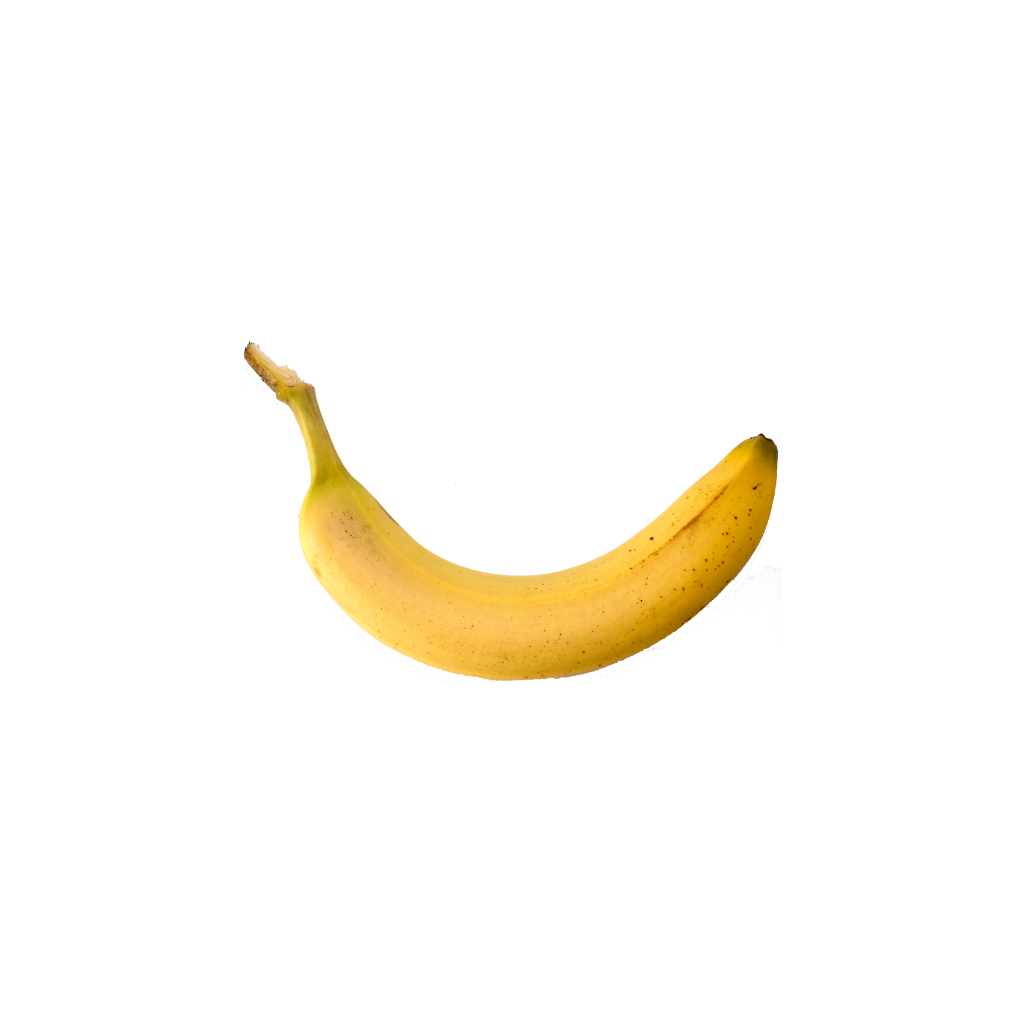 Banana 1kg