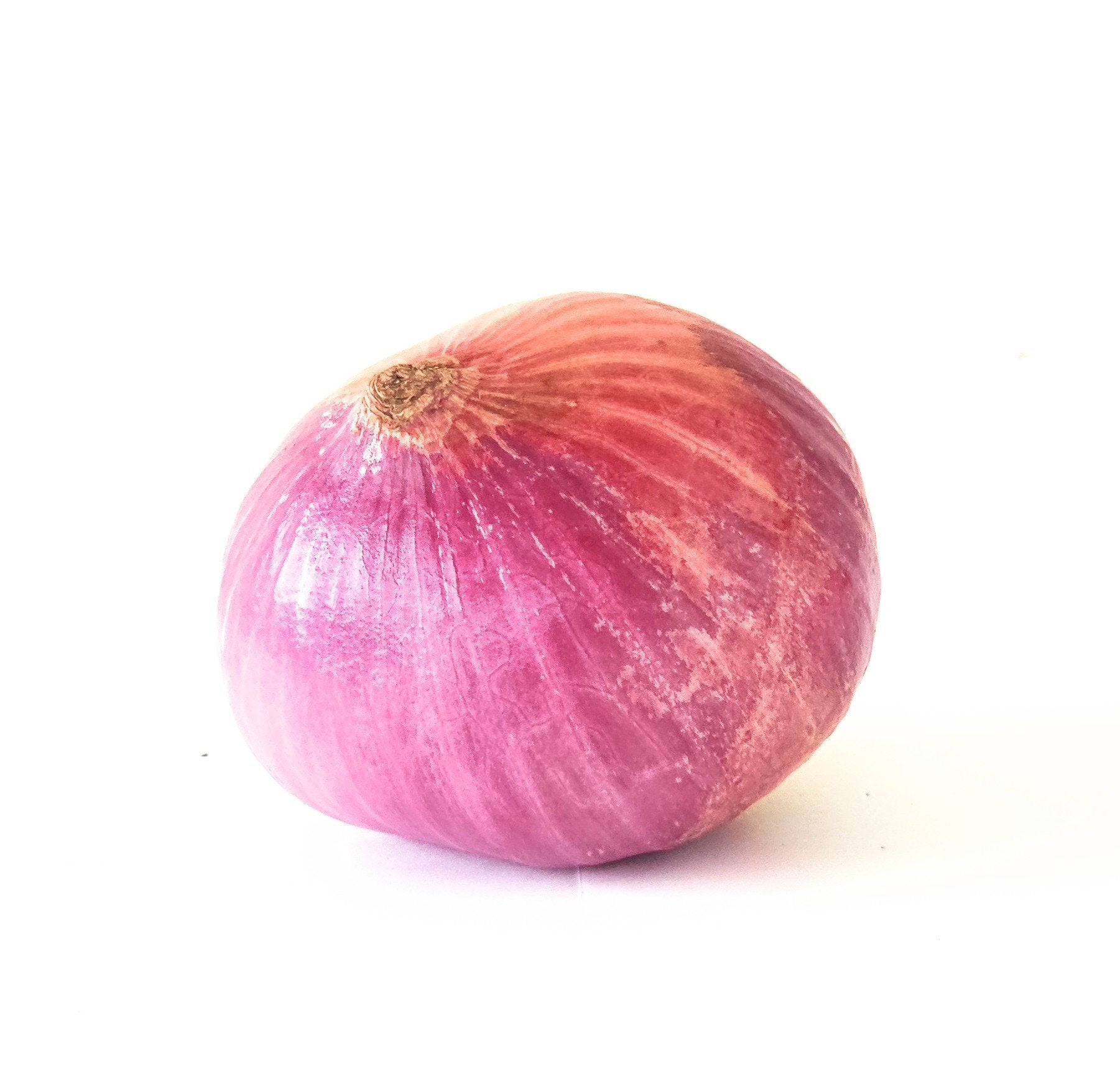 Onions 1kg