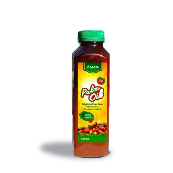 oils & condiments