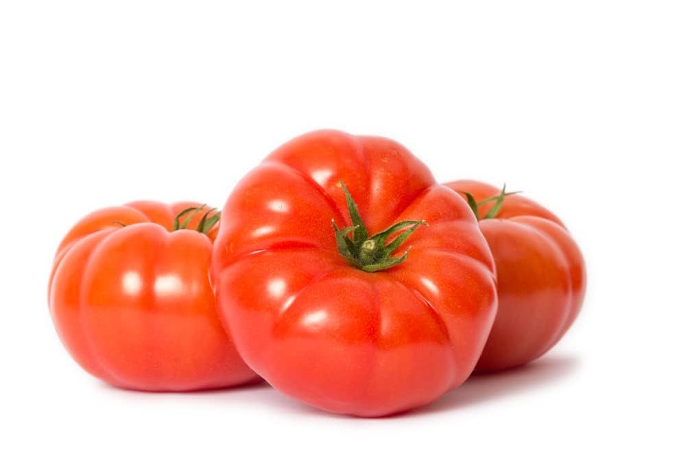 BEEF TOMATOES PACK