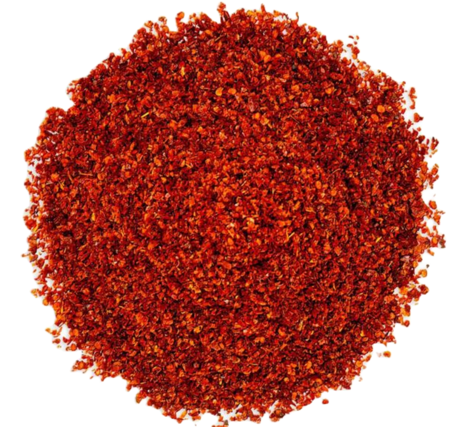 Pepper Flakes